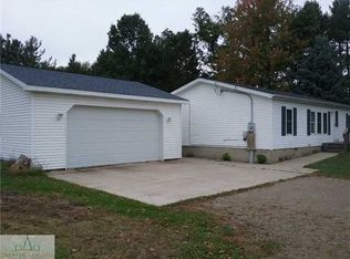 11000 Watson Rd, Bath, MI 48808