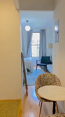 Rented by Dream NYC LLC | media 14