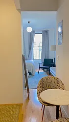 Rented by Dream NYC LLC