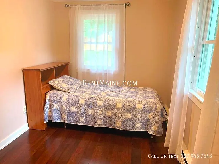 111 Falvey St — Photo 9