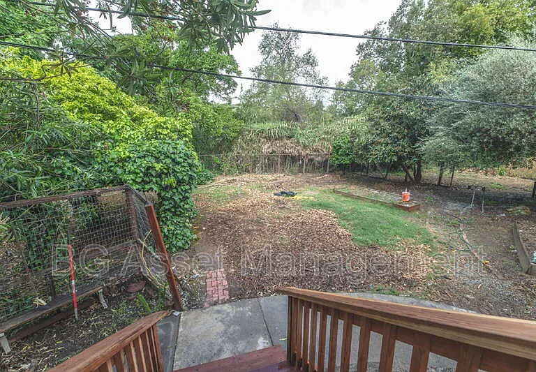 2803 Sabral Cir #A — Photo 15