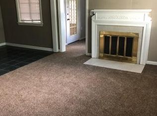 210 Hillman St, Dothan, AL 36301