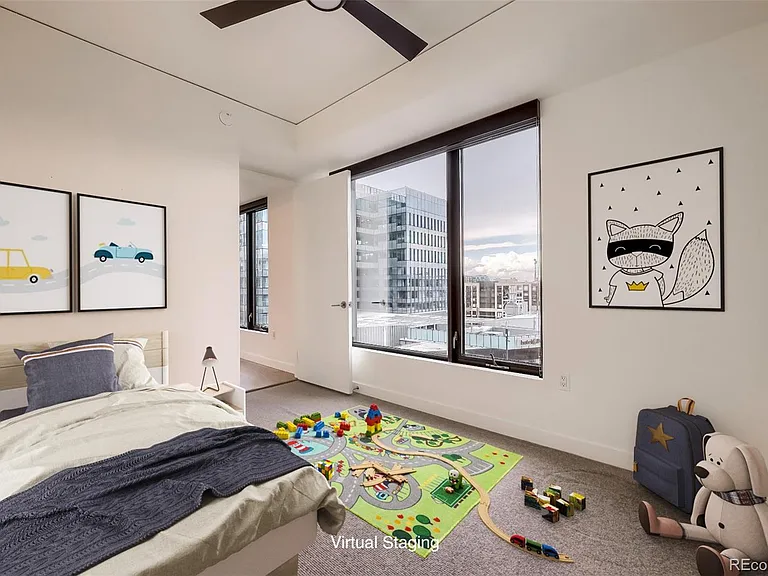 1750 Wewatta St #631 — Photo 19