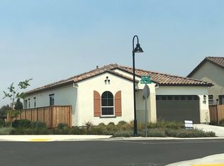 5579 Alta Mesa Ln, Antioch, CA 94531