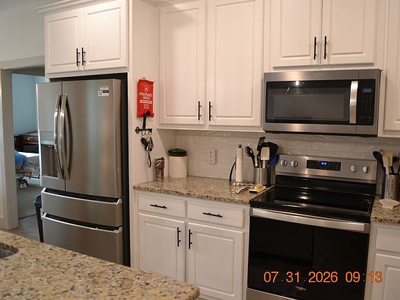 5th image of 3108 Newsome Rd