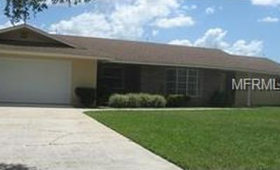7828 Beaches Dr, Clermont, FL, 34714