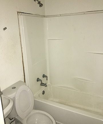 5th image of 1515 Socorro St
