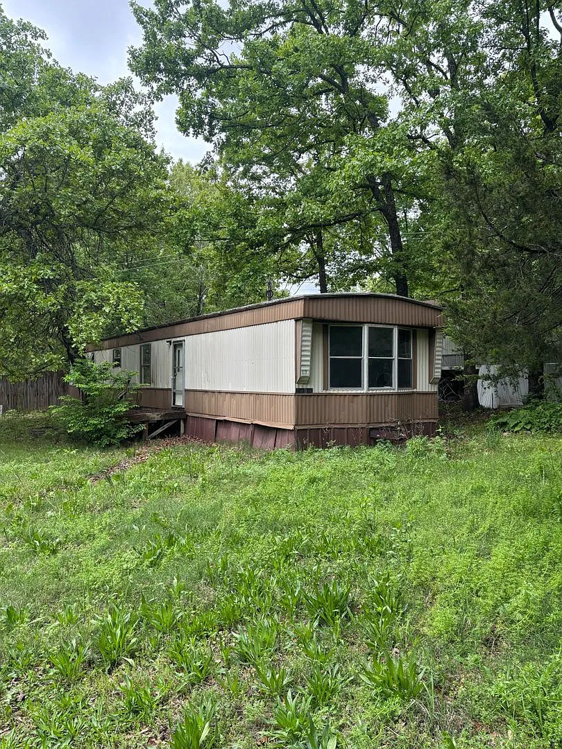 Pine Hollow — Photo 3