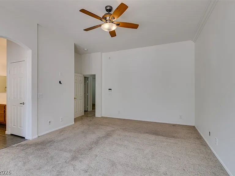 254 Windsong Echo Dr — Photo 35