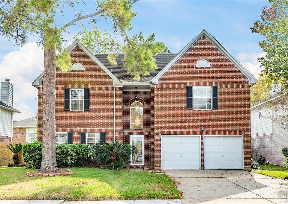 1st image of 1527 Greendale Dr