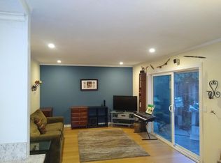 123B Flynn Ave #B, Mountain View, CA 94043