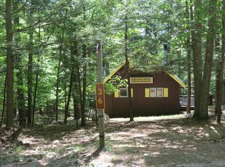 36 Cedar St, Jay, NY 12941