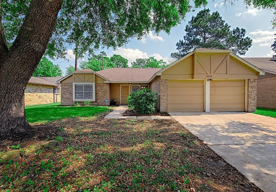 1st image of 18830 Pine Trace Ct