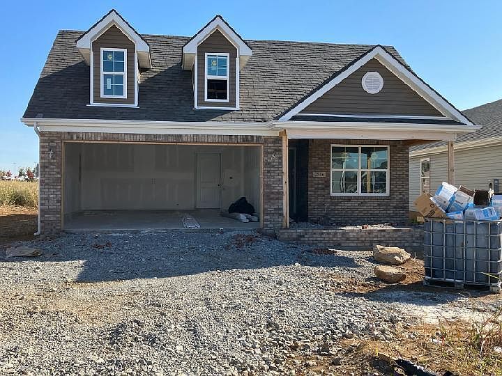 1st image of 2516 Feathersound Way