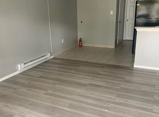 414 E Clements Bridge Rd APT 1, Runnemede, NJ 08078