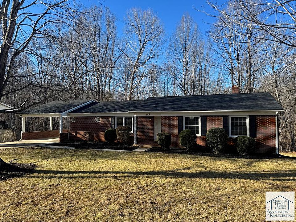 1st image of 245 Willow Ct