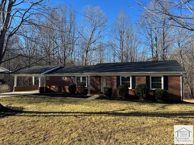 245 Willow Ct, Martinsville, VA, 24112