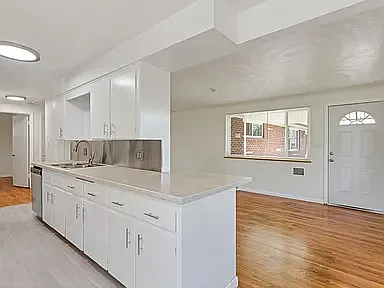 3697 Depew St — Photo 15