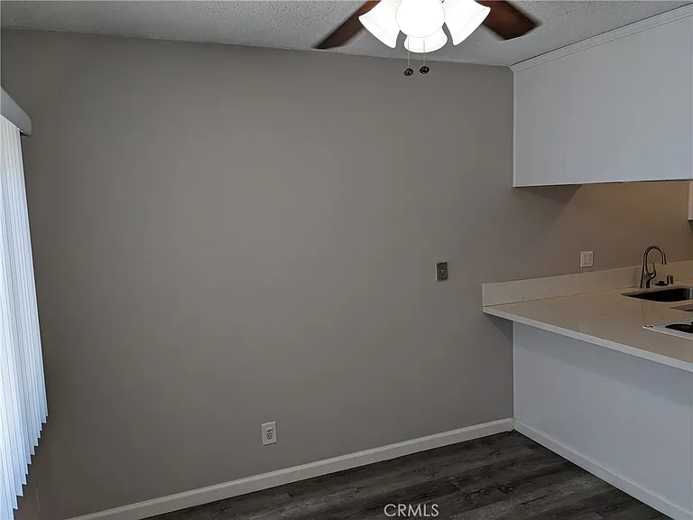 2758 Orange Ave #10 — Photo 8
