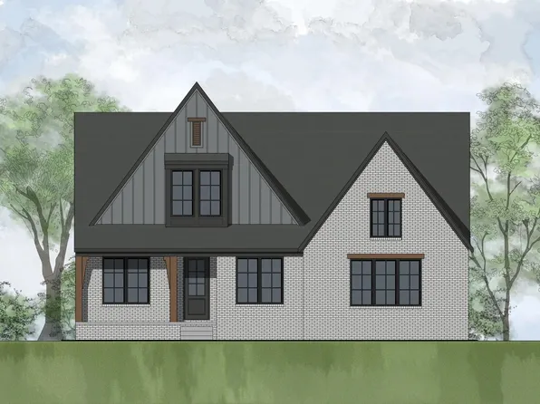 PARKETTE Plan, Heritage Green