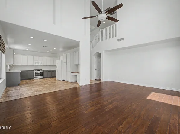 3337 W KING Drive, Anthem, AZ 85086