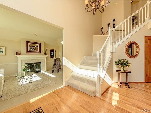2nd image of 5214 Galleon Dr NE