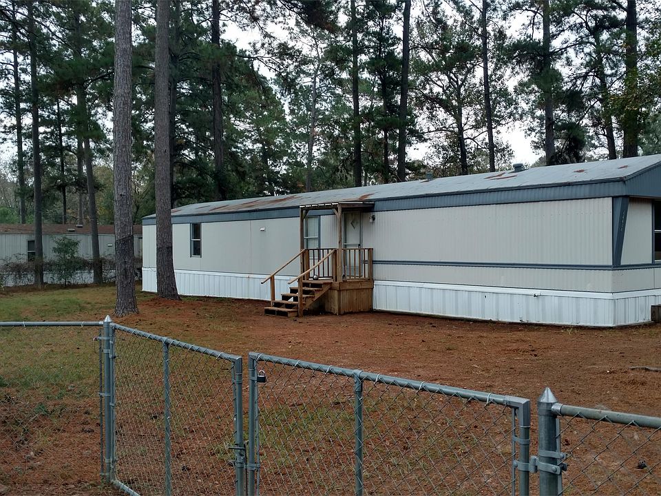 1st image of 8641 Serenity Ct