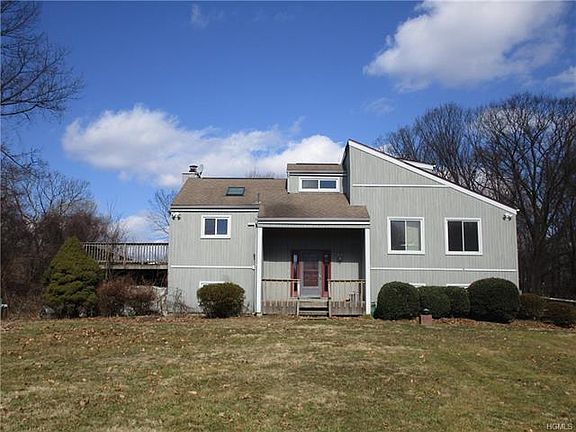 4th image of 134 Bonnie Brae Ct