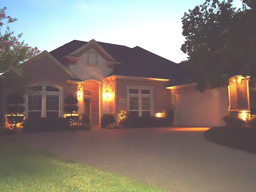 2022 Channing Park Dr, Arlington, TX 76013 Zillow