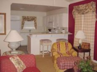 531 Sunset Point, Dadeville, AL 36853