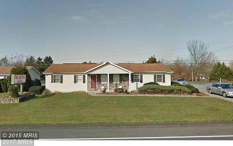 1st image of 5771 Philadelphia Ave