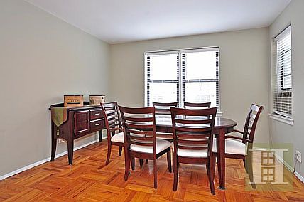4th image of 640 W 239th St APT 4A