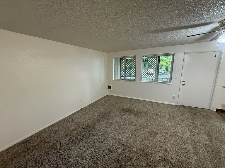 The Firs Apartments — Photo 37