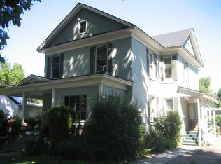 918 N 7th St #103, Boise, ID 83702