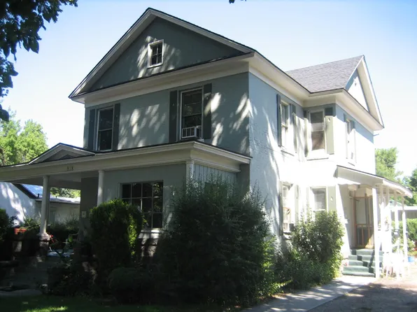 918 N 7th St, Boise, ID