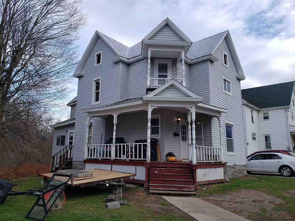 1st image of 27 Gleason St