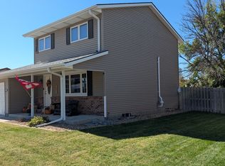 1314 14th Ave, Kearney, NE 68845