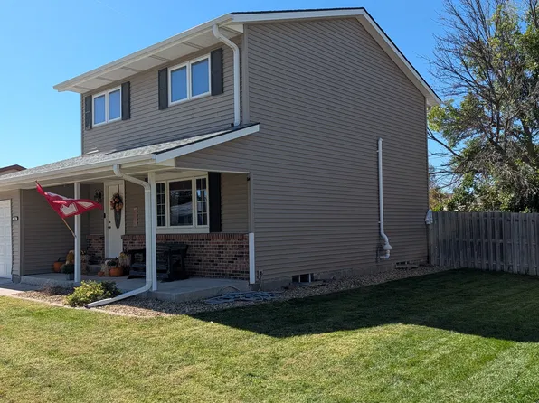 1314 14th Ave, Kearney, NE 68845