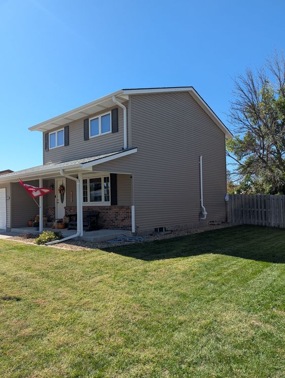 1314 14th Ave - Property Image