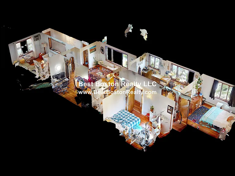 87 Boston St #1 — Photo 9