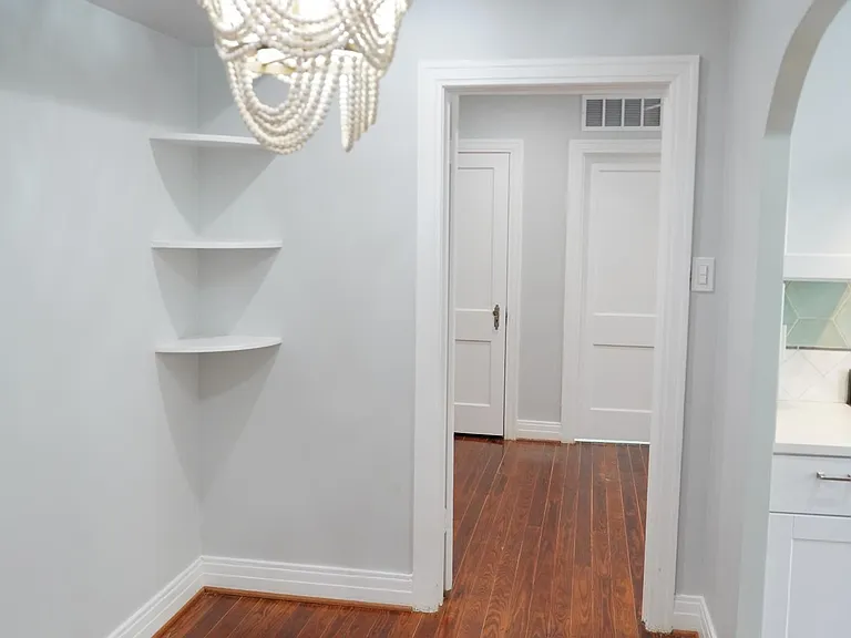5216 Milam St #6 — Photo 8