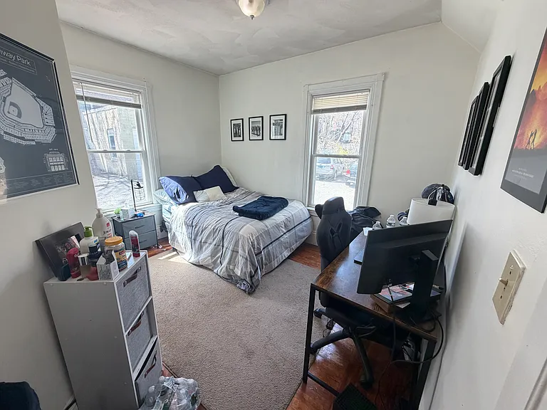 14 Madison St #1 — Photo 17