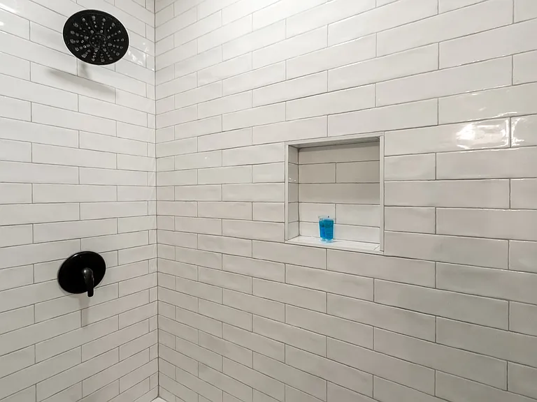 102 S Lockwood Dr #2 — Photo 14