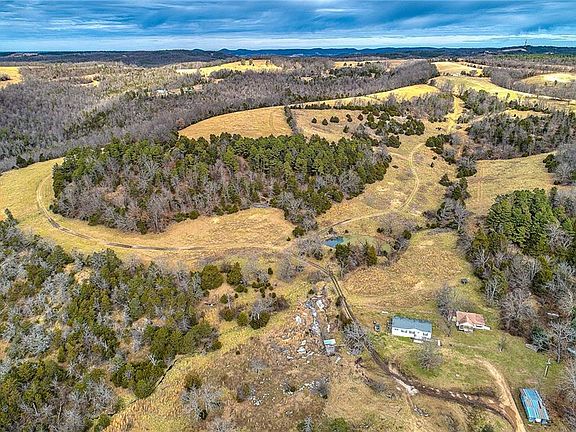 3rd image of 1575 County Road 512