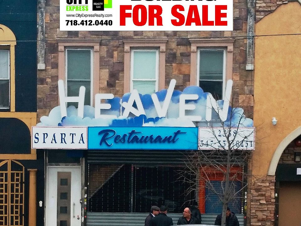 1st image of 2338 Coney Island Ave