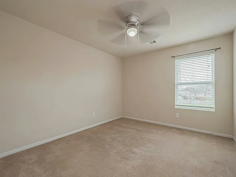 13510 Dahlia Green Way — Photo 29