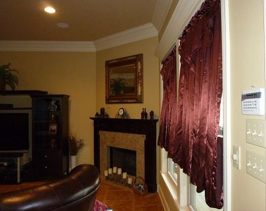5th image of 13186 Oak Knoll Dr