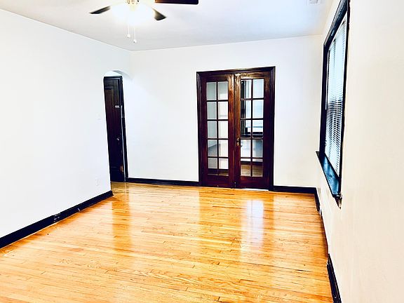 5th image of 5018 Miami St #2F