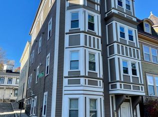 777 Parker St #10798041, Roxbury Crossing, MA 02120