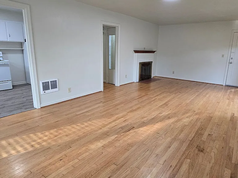 482 E 16th Ave #1-5 — Photo 11